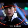福彩3d彩吧论坛天牛红五图库302期